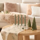 Mömax Svečnik Nora -Paz- | Shoptok.si