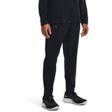 Under Armour men's running pants Outrun The Storm Pant | ePonuda.com