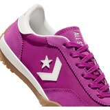 Converse Ženske patike run star trainer | ePonuda.com