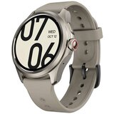 Mobvoi Pametna ura TicWatch Pro 5 GPS (peščenjak) | Shoptok.si