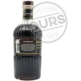  Emperus Orahovača 0.7L Slike