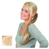 Umetak za kosu Mayer Hair Tango B – L6 | Eponuda.ba