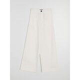 Sinsay Wide leg hlače | shoptok.hr