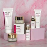 Arval Antimacula krema za lice protiv bora i crnih mrlja 50 ml | shoptok.hr