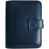  Organizer, mali (82228) Cene