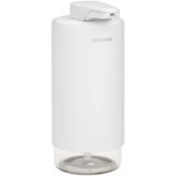Brabantia Dozirnik za milo s črpalko SinkStyle - Mineral Fresh White cene