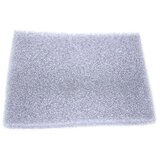 Rowenta Filtr za sesalnik RS-2230000956, (5000544118) Cene