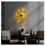 Opviq flower faced lampa | ePonuda.com
