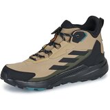 Adidas Pohodništvo TERREX ANYLANDER MID R.RDY Bež | Shoptok.si