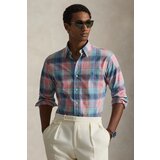 Polo Ralph Lauren Pamučna košulja Cijene