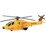  Spasilački helikopter | shoptok.hr