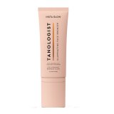 Tanologist Bronzer Insta Face Glow Cijene