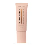 Bronzer Insta Face Glow
