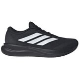 Adidas Nizke superge Runfalcon 6 Črna Cene