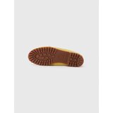 Timberland Mokasini rumena | Shoptok.si