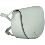 Calvin Klein BLUE WOMEN&#39;S BAG | shoptok.hr