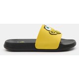 Sinsay Natikače SpongeBob | shoptok.hr