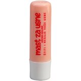 Sinefarm Mast za usne u stiku sa aromom maline Cene