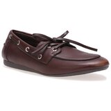 La Modeuse Mokasini 75414_P178259 Kostanjeva | Shoptok.si