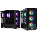  predator 7 amd ryzen 7 7700/32GB/M.2 1TB/AMD7800XT 16GB v1 | ePonuda.com
