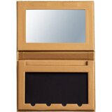 Benecos Naravna polnilna paleta - Majhna | Shoptok.si