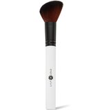 Lily Lolo Blush Brush kist za rumenilo 1 kom | shoptok.hr