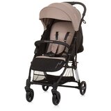 Chipolino kolica Move On Macadamia | shoptok.hr