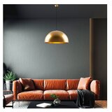 Opviq visilica kure 60 mr 724 1 | ePonuda.com
