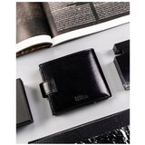 Peterson PTN22305LVTA78583 sarena | shoptok.hr