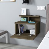 MID.YOU nočna Omarica Hades | Shoptok.si