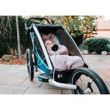 Copen KIDO KD1000 digitalna video varuška 1 kos | Shoptok.si