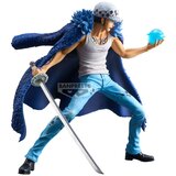 Banpresto Figura One Piece Grandista - Trafalgar Law Special Edition, 23 cm | shoptok.hr