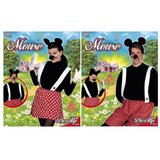 Kostim set mišić Mišić | shoptok.hr
