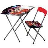  Igračka za decu set sto i stolica Max Speed, 3g | ePonuda.com