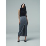 Reserved rebrasto krilo - siva | Shoptok.si