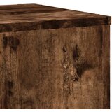  Stalci za biljke 2 kom 30x30x50 cm konstruirano drvo | shoptok.hr