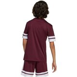 Adidas Majice s kratkimi rokavi Squadra 25 pisana | Shoptok.si