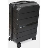 Sinsay Putni kofer | shoptok.hr