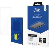3mk TRDO STEKLO ZA SAMSUNG GALAXY Z FOLD 7 Z ZAŠČITO PRED PRASKAMI, (5000333786) | Shoptok.si