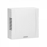 Orno Zvono belo električno dva tona QUARTO OR-DP-MR-149/W | Eponuda.com