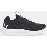 Under Armour Men's shoes UA Dynamic 2 - Men's Cene