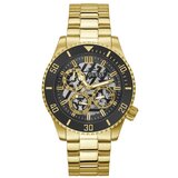 Guess Analogne ure gw0488g2 pisana | Shoptok.si