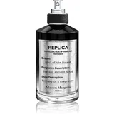 Replica Soul Of The Forest EDP 100ml