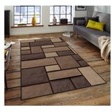 Conceptum Hypnose tepih Asr Crpt-102, 120x180cm, šareni | Eponuda.ba