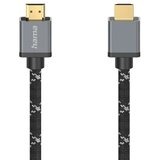 Hama UHS HDMI KABEL 8K 1M | Shoptok.si