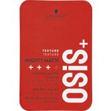 Schwarzkopf Osis+ Mighty Matte Strong Matte Cream krema za kosu 100 ml za ženske cijene