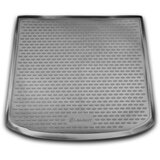 Novline kadica za gepek seat altea freetrack 08/2007- wagon Cene