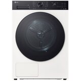 LG Susilica RHX5009THB 9kg Cijene