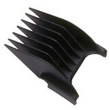  Češljić za mašinicu Wahl Moser Pvc 8 – 25 mm | Eponuda.ba