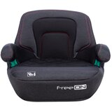 Freeon autosjedalica i-Size 125-150 cm Cosmo plus black 48686 Cijene